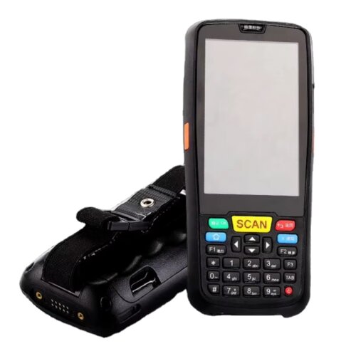 Тестер АРБ CETCME VRI8A