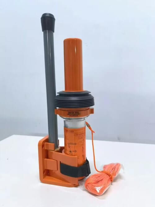 Товар - РЛО CETC TBR-700A